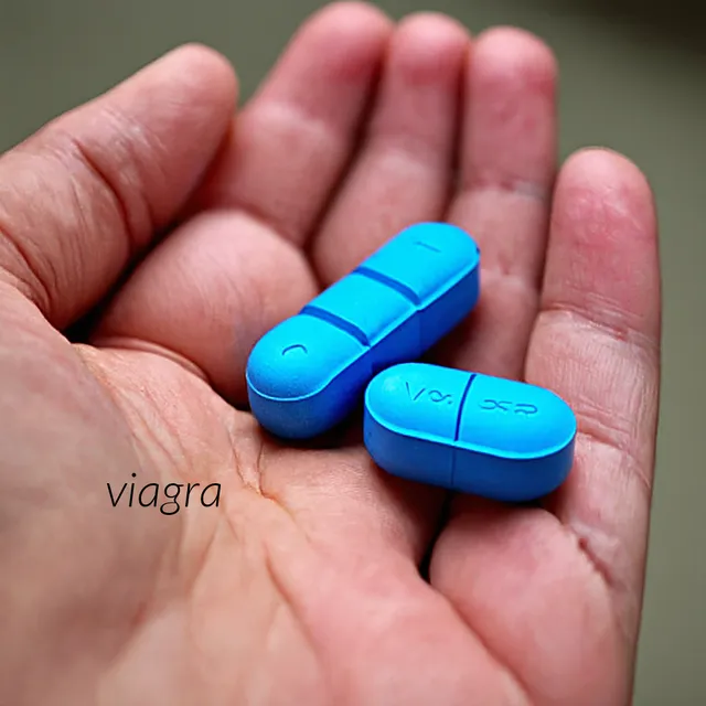 Esiste un viagra senza ricetta